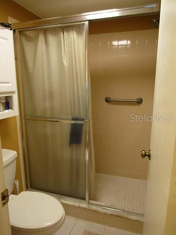 255 MISSION TRL S #E, VENICE, FL — photo 13