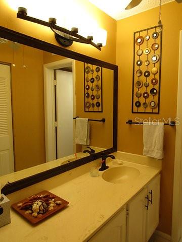 255 MISSION TRL S #E, VENICE, FL — photo 14