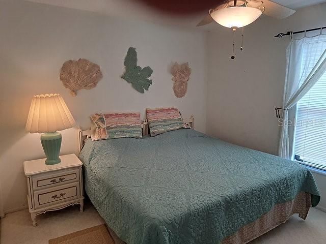 255 MISSION TRL S #E, VENICE, FL — photo 15
