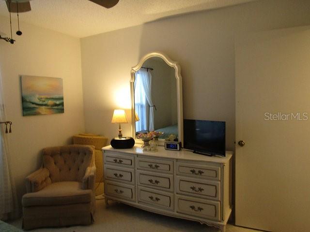 255 MISSION TRL S #E, VENICE, FL — photo 16