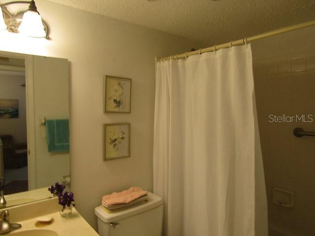 255 MISSION TRL S #E, VENICE, FL — photo 17