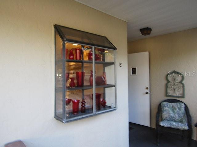 255 MISSION TRL S #E, VENICE, FL — photo 19