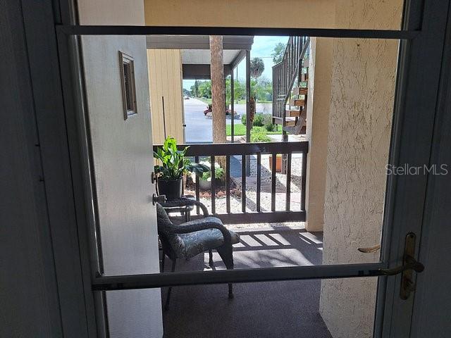 255 MISSION TRL S #E, VENICE, FL — photo 21