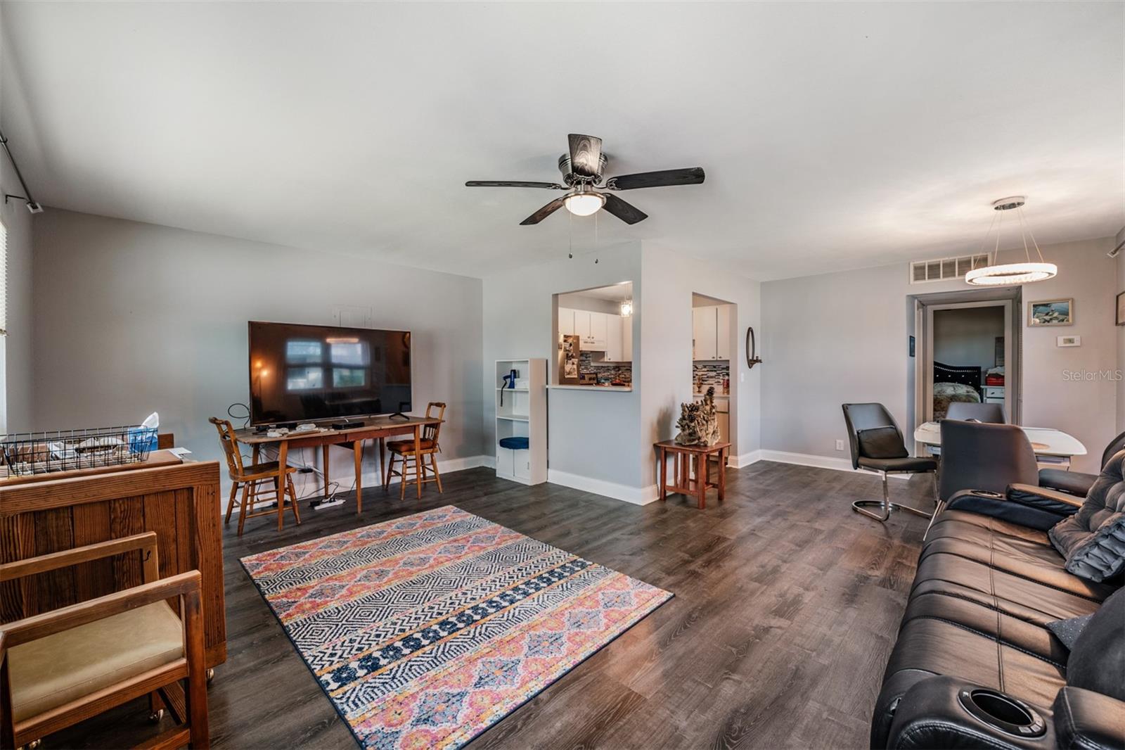 302 ANDOVER PL S #167, SUN CITY CENTER, FL — photo 6