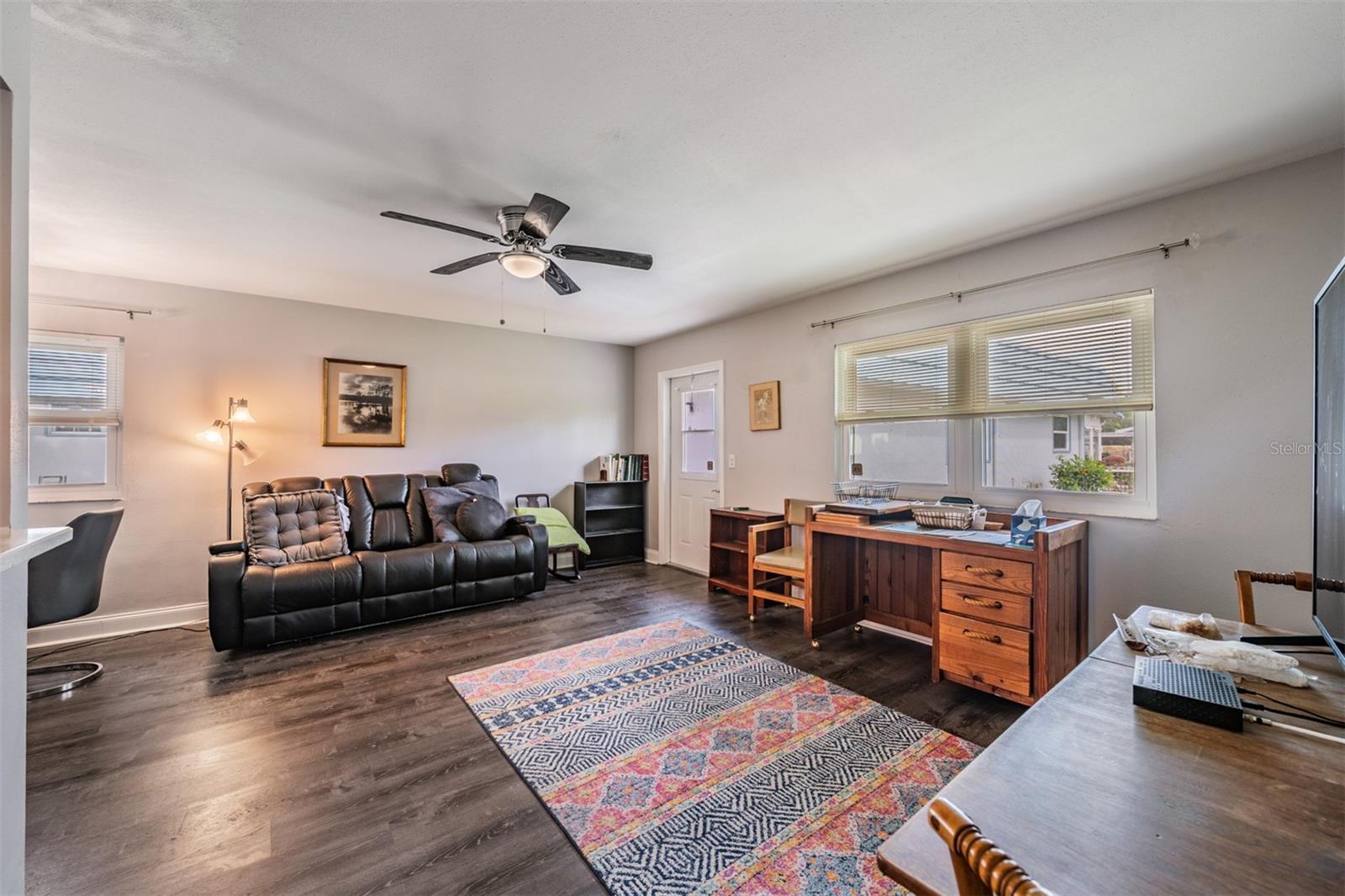 302 ANDOVER PL S #167, SUN CITY CENTER, FL — photo 8