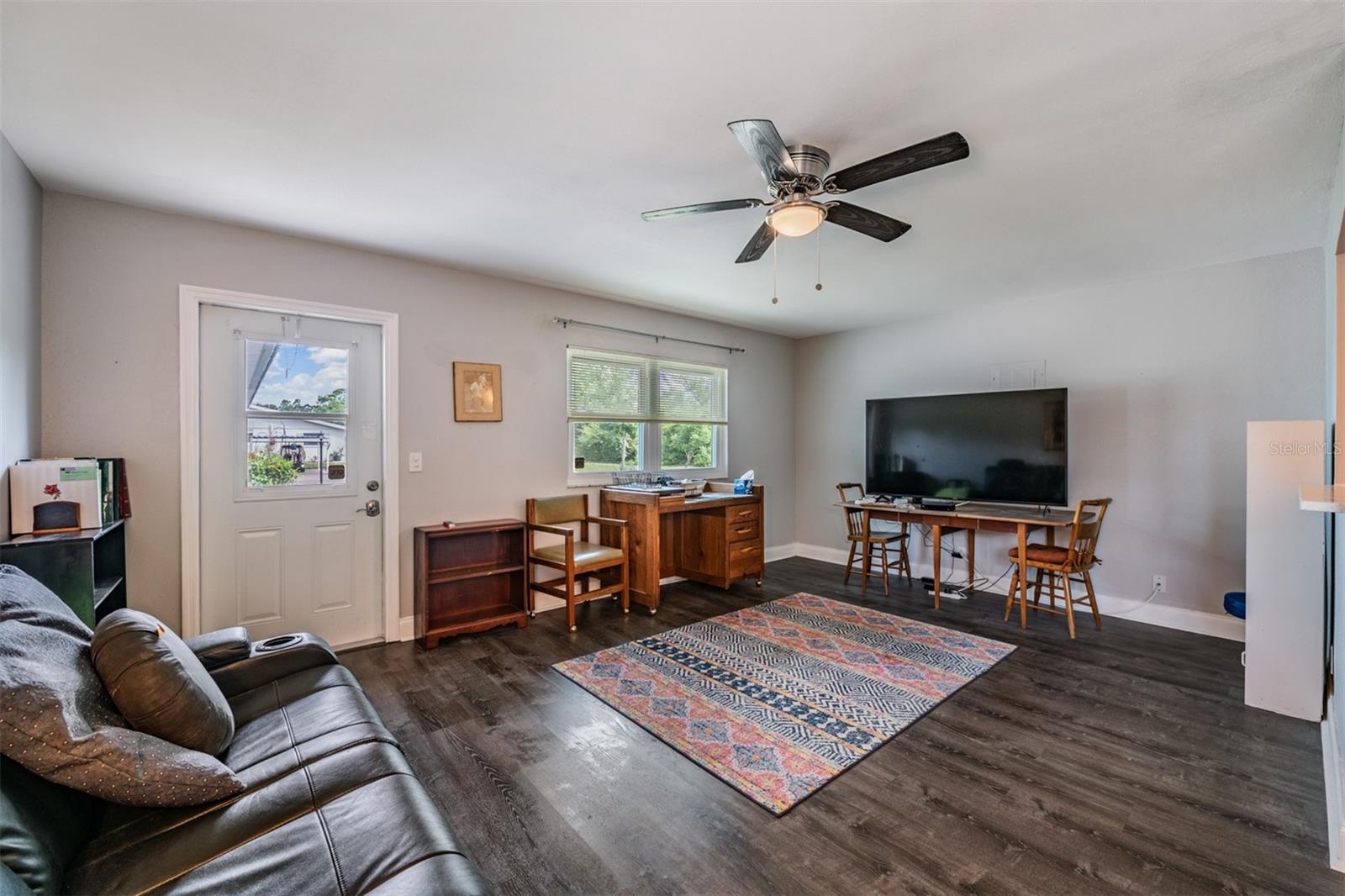 302 ANDOVER PL S #167, SUN CITY CENTER, FL — photo 9