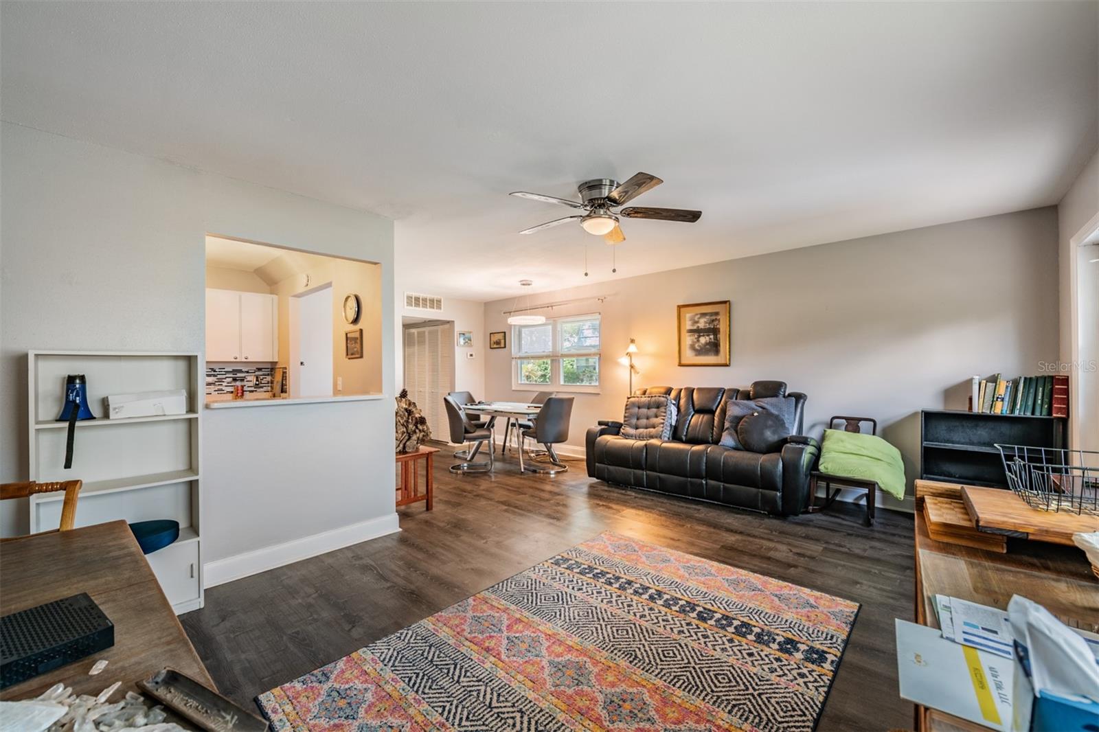 302 ANDOVER PL S #167, SUN CITY CENTER, FL — photo 11