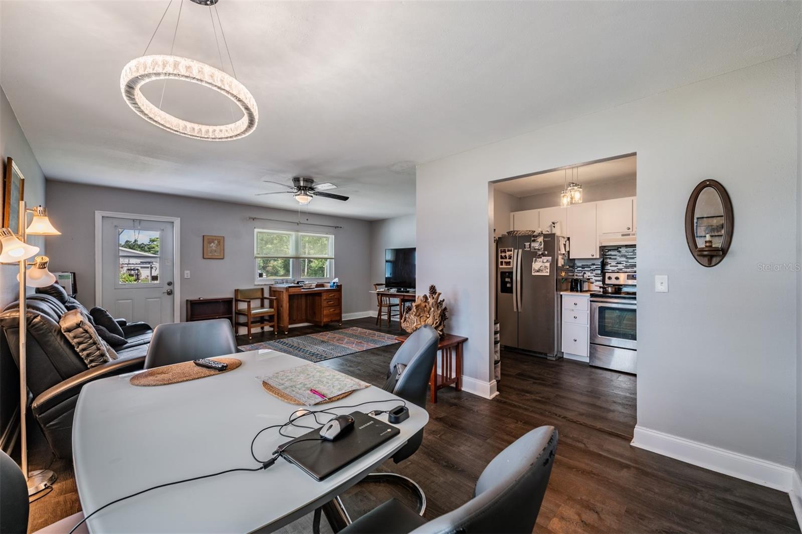 302 ANDOVER PL S #167, SUN CITY CENTER, FL — photo 12