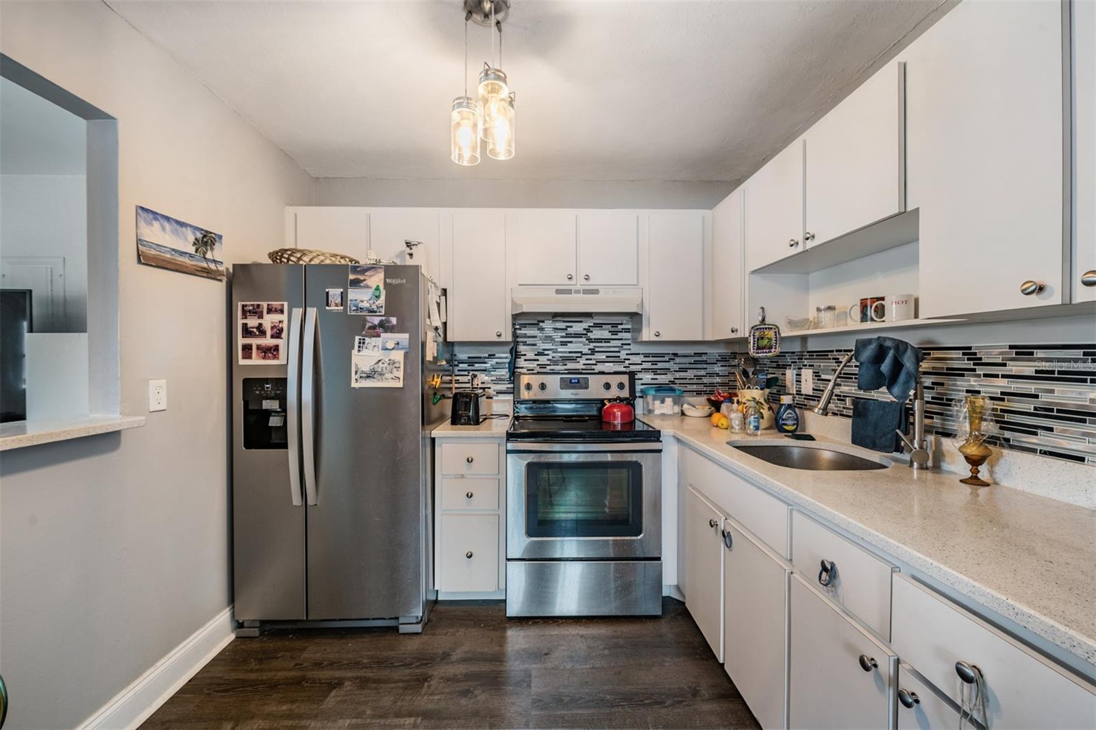 302 ANDOVER PL S #167, SUN CITY CENTER, FL — photo 13
