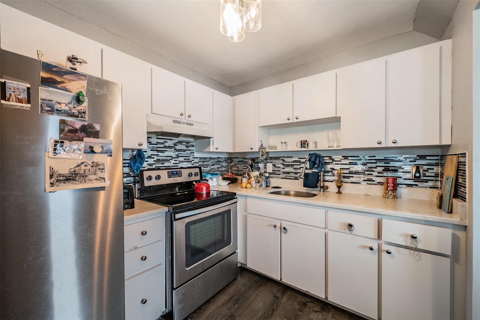302 ANDOVER PL S #167, SUN CITY CENTER, FL — photo 14