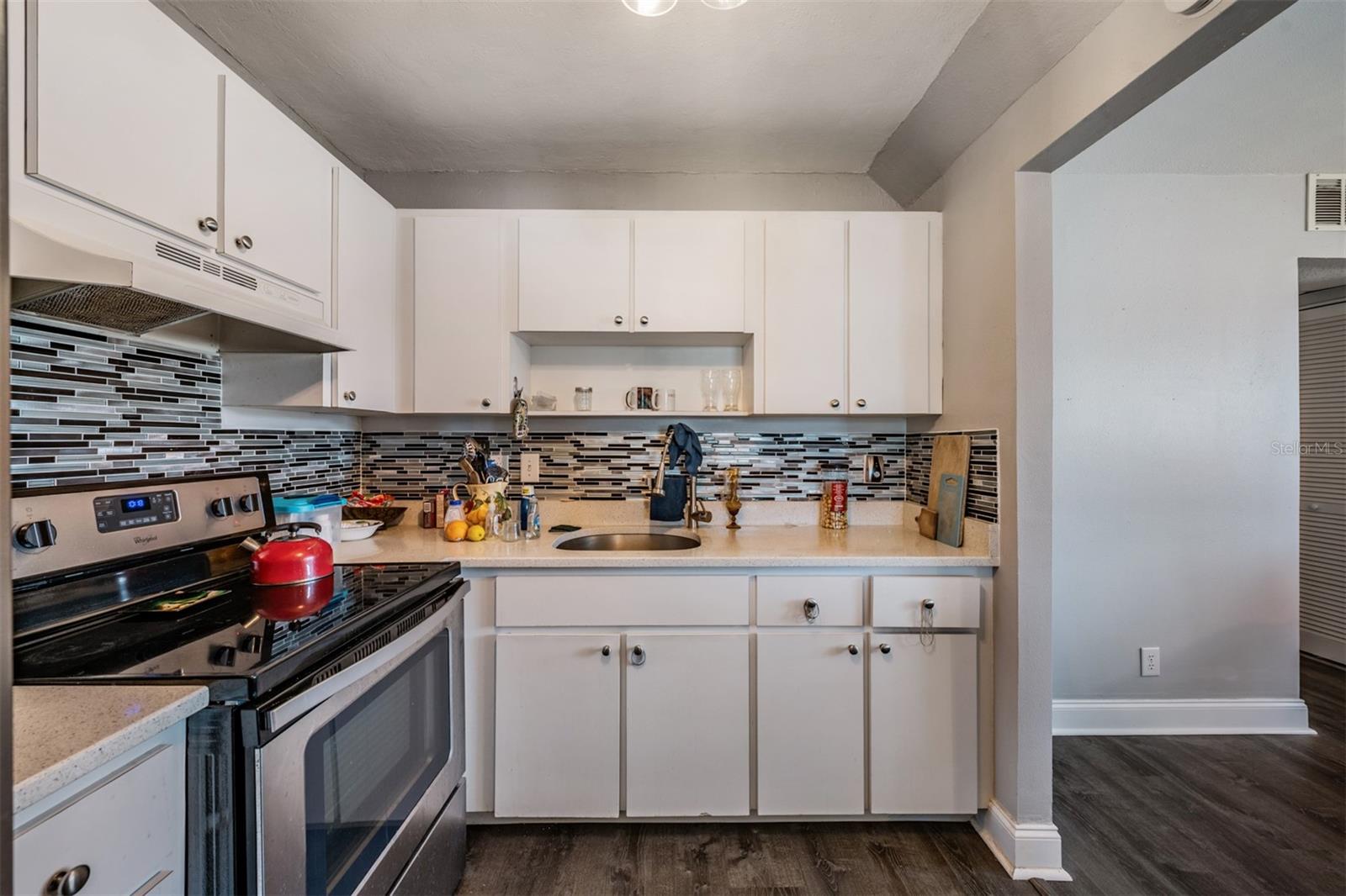 302 ANDOVER PL S #167, SUN CITY CENTER, FL — photo 15