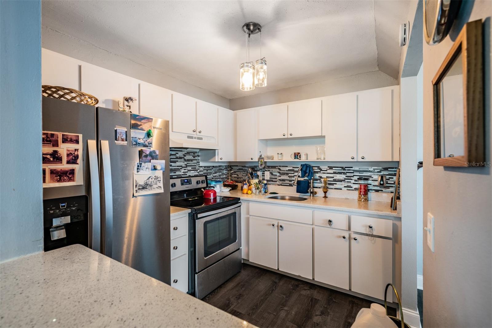 302 ANDOVER PL S #167, SUN CITY CENTER, FL — photo 16