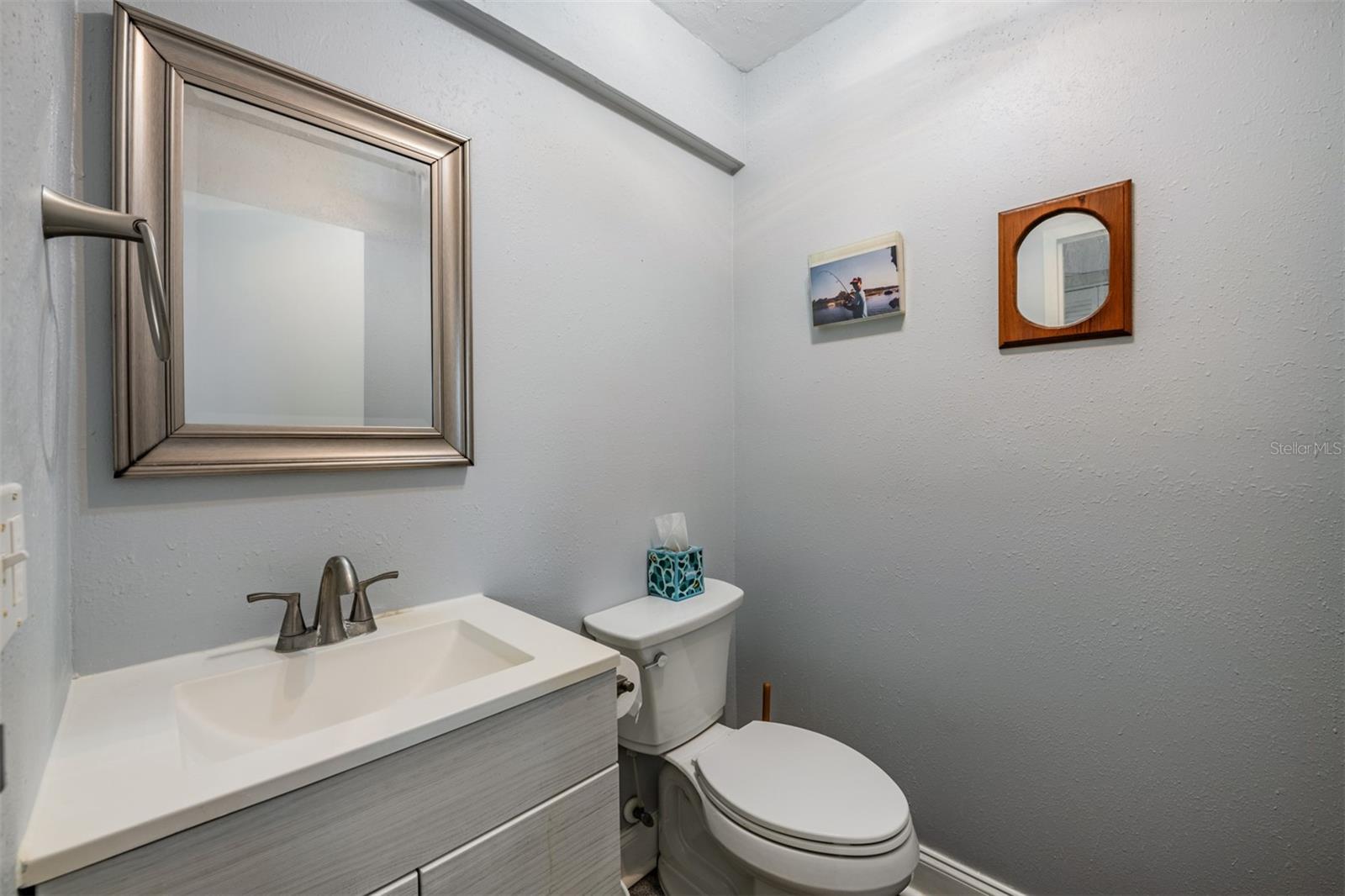 302 ANDOVER PL S #167, SUN CITY CENTER, FL — photo 17