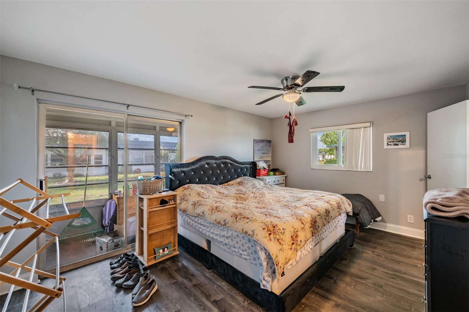 302 ANDOVER PL S #167, SUN CITY CENTER, FL — photo 18