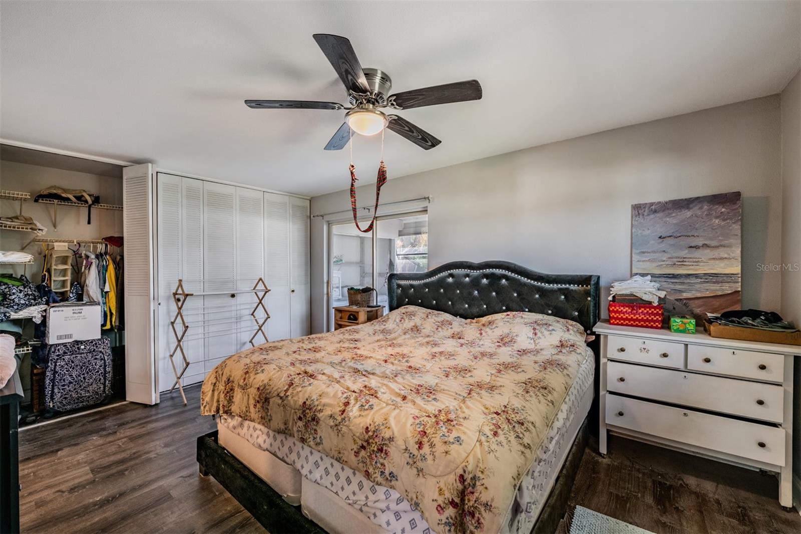 302 ANDOVER PL S #167, SUN CITY CENTER, FL — photo 19