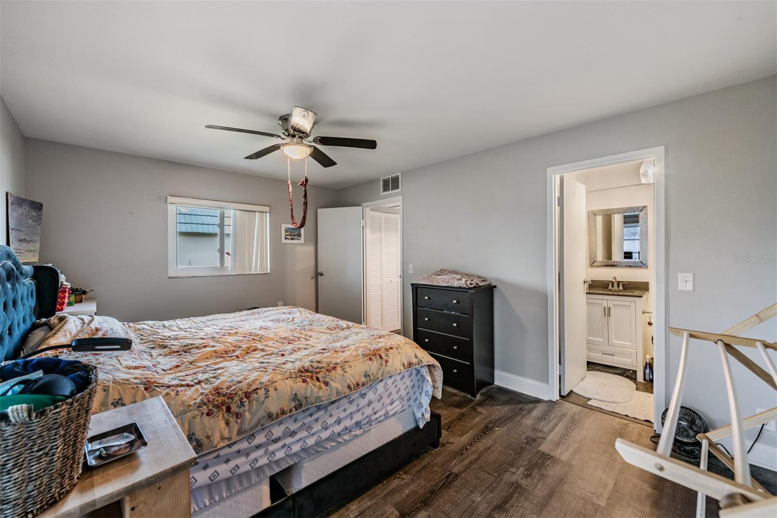 302 ANDOVER PL S #167, SUN CITY CENTER, FL — photo 20