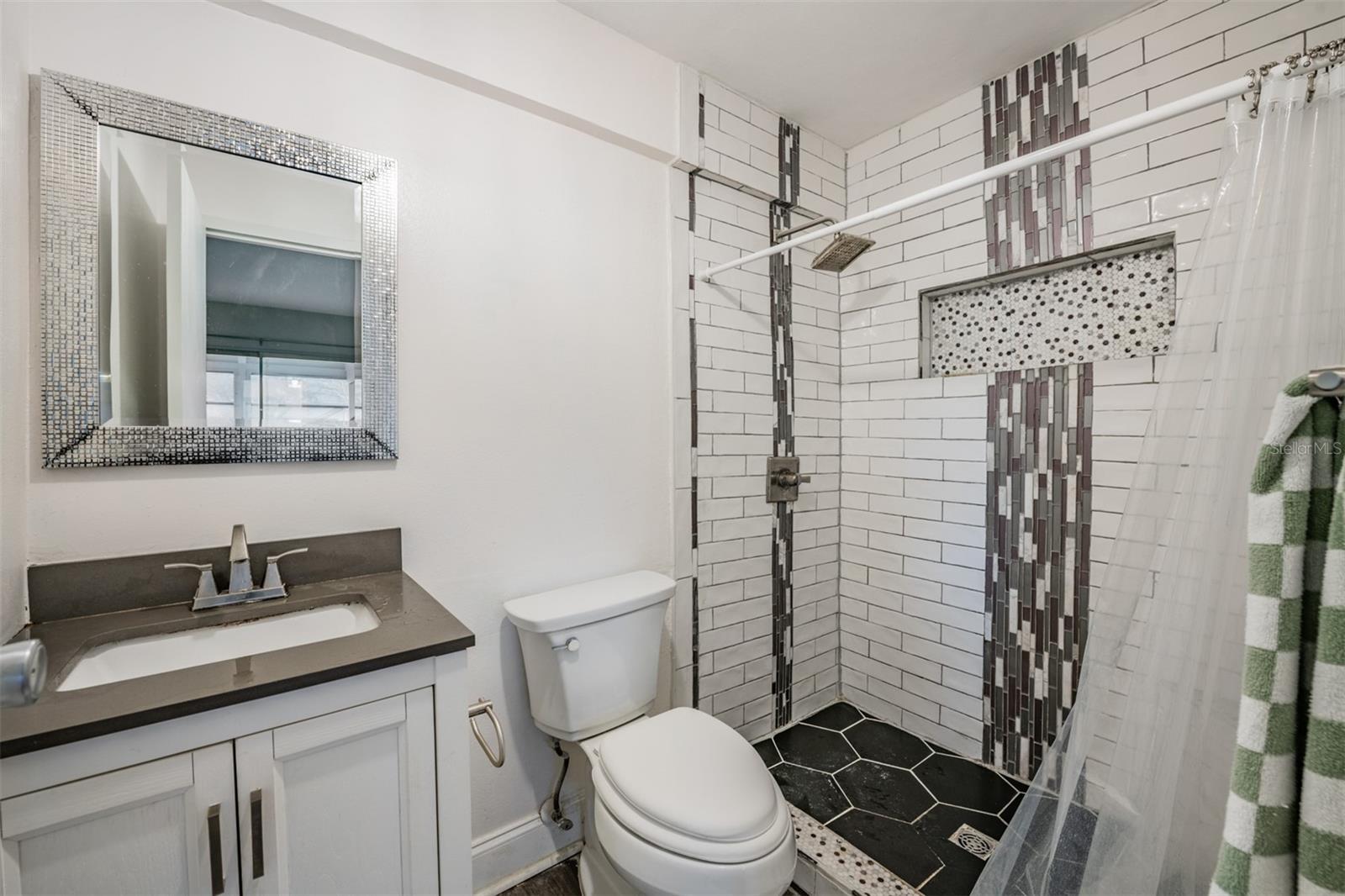 302 ANDOVER PL S #167, SUN CITY CENTER, FL — photo 21