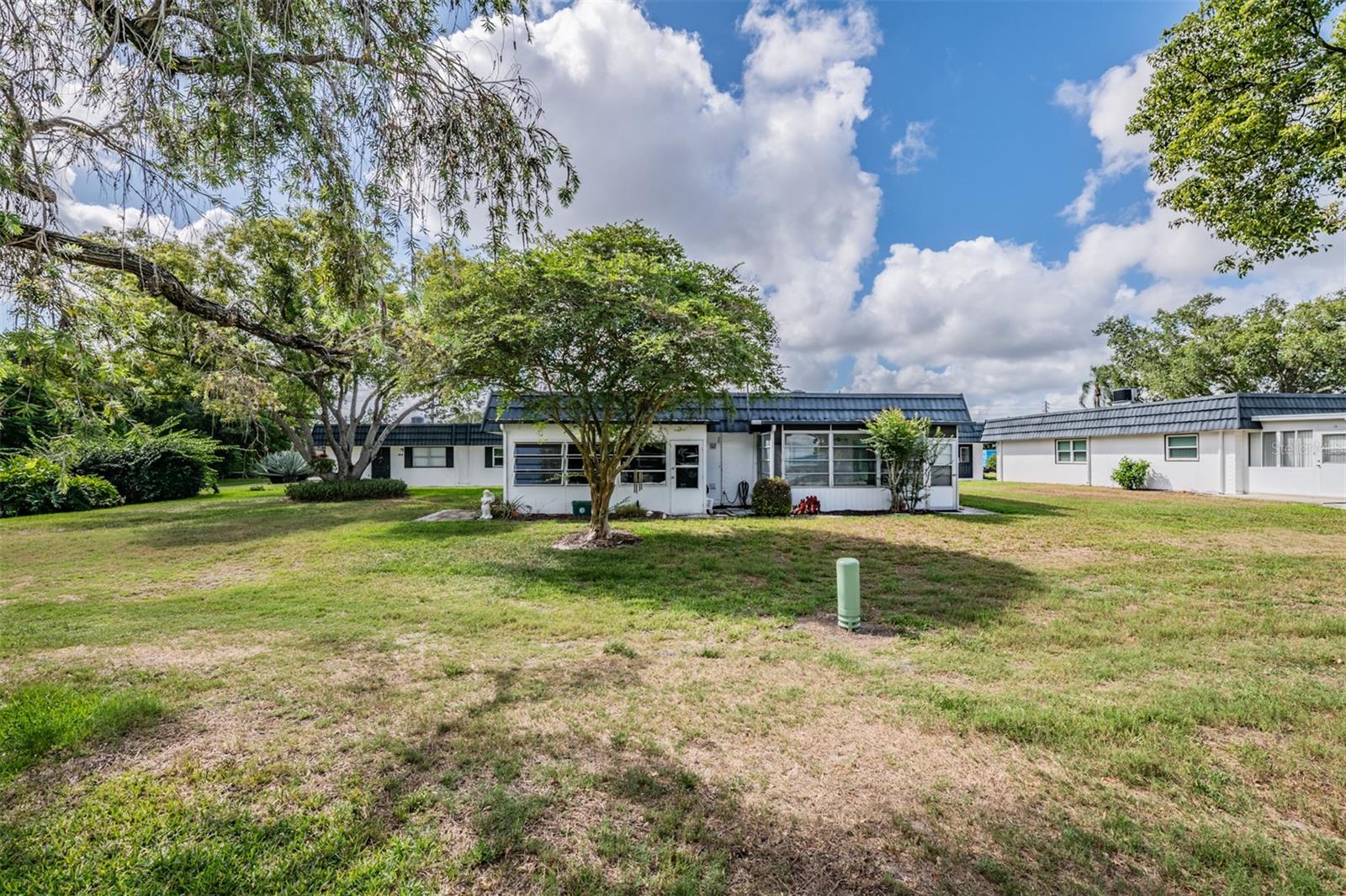 302 ANDOVER PL S #167, SUN CITY CENTER, FL — photo 26