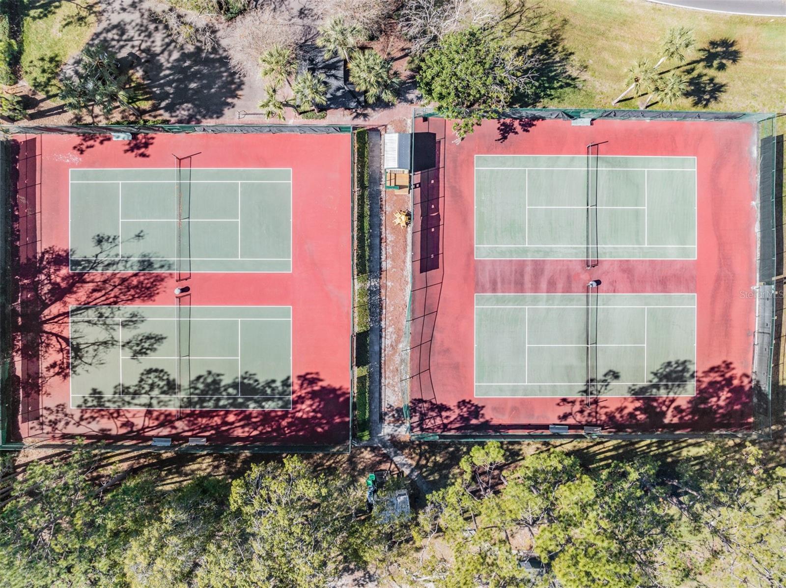 302 ANDOVER PL S #167, SUN CITY CENTER, FL — photo 41