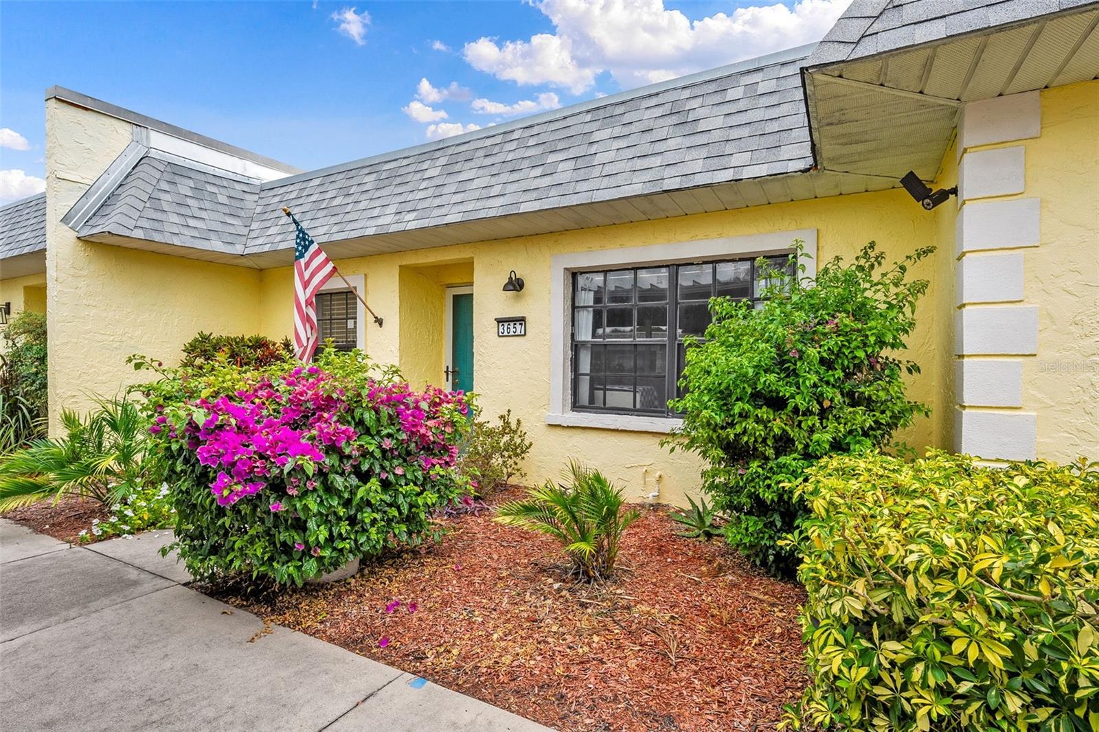 3657 TROPHY BLVD, NEW PORT RICHEY, FL — photo 2