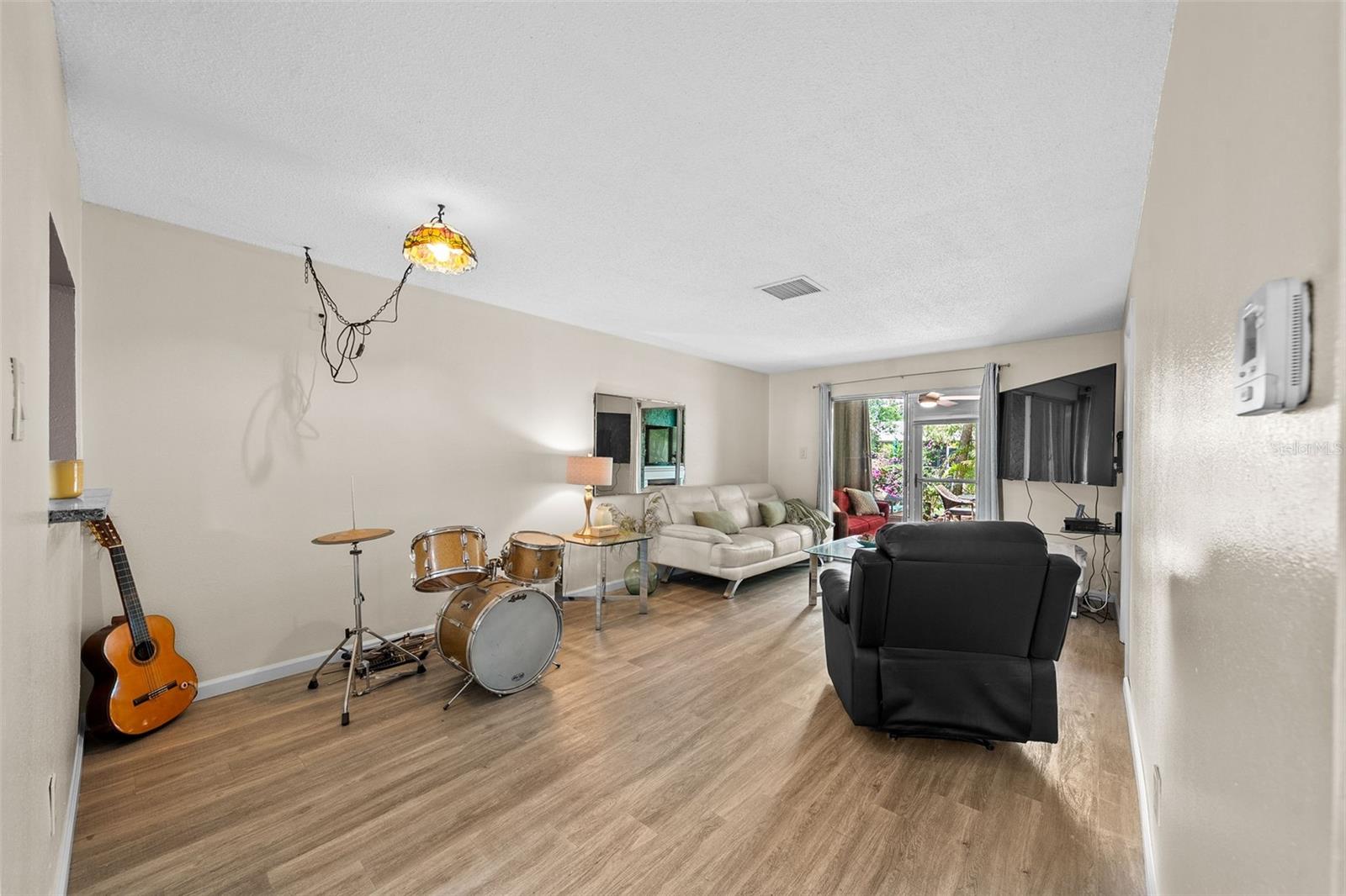 3657 TROPHY BLVD, NEW PORT RICHEY, FL — photo 5