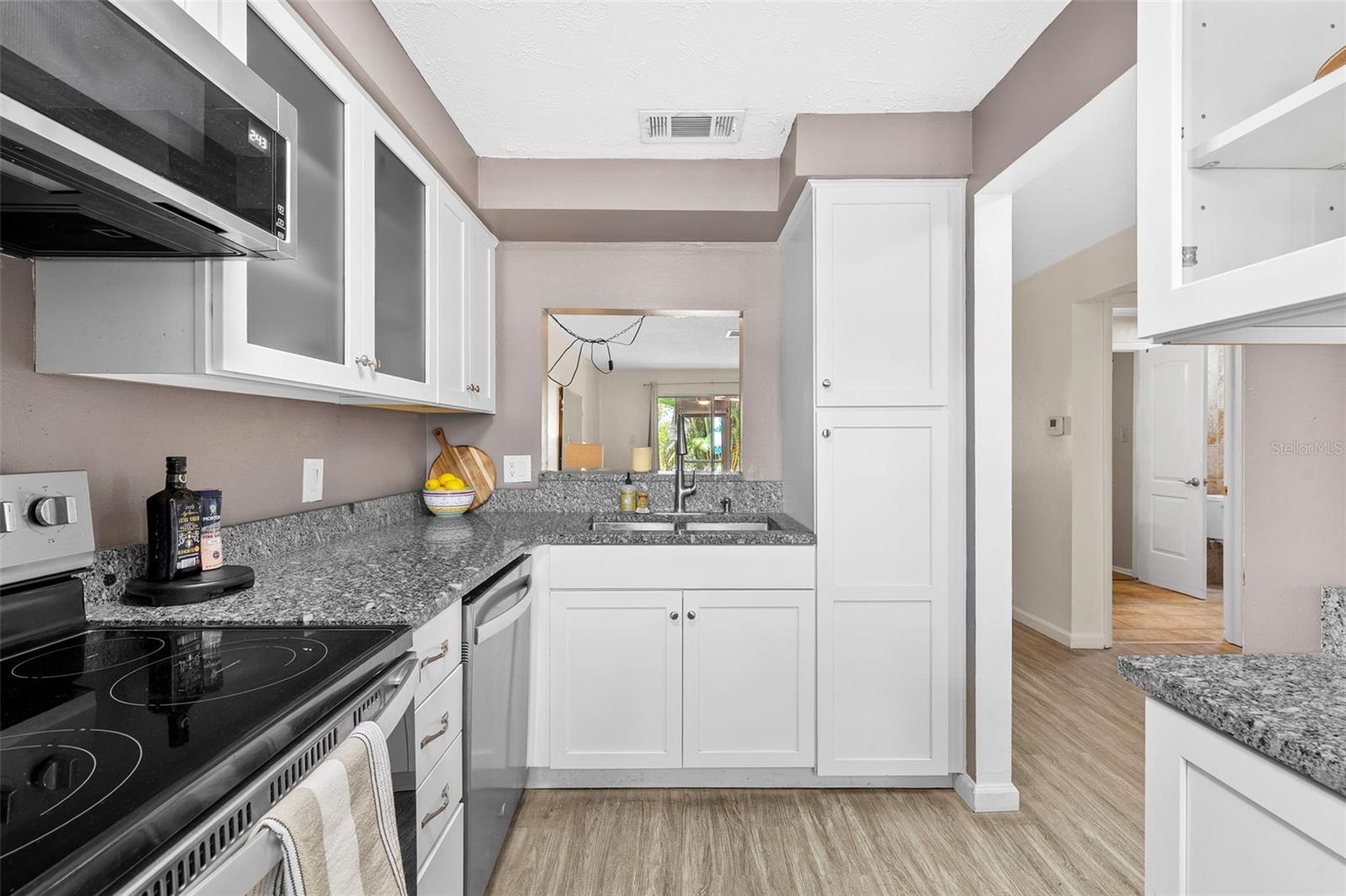 3657 TROPHY BLVD, NEW PORT RICHEY, FL — photo 7
