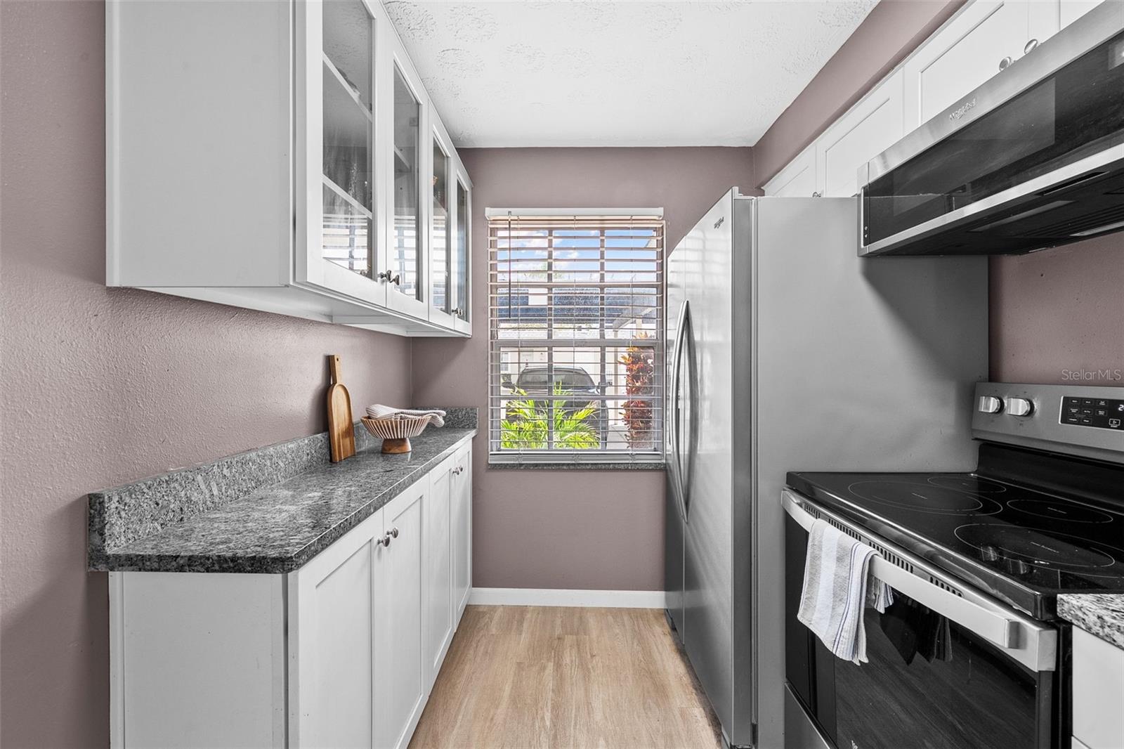 3657 TROPHY BLVD, NEW PORT RICHEY, FL — photo 9