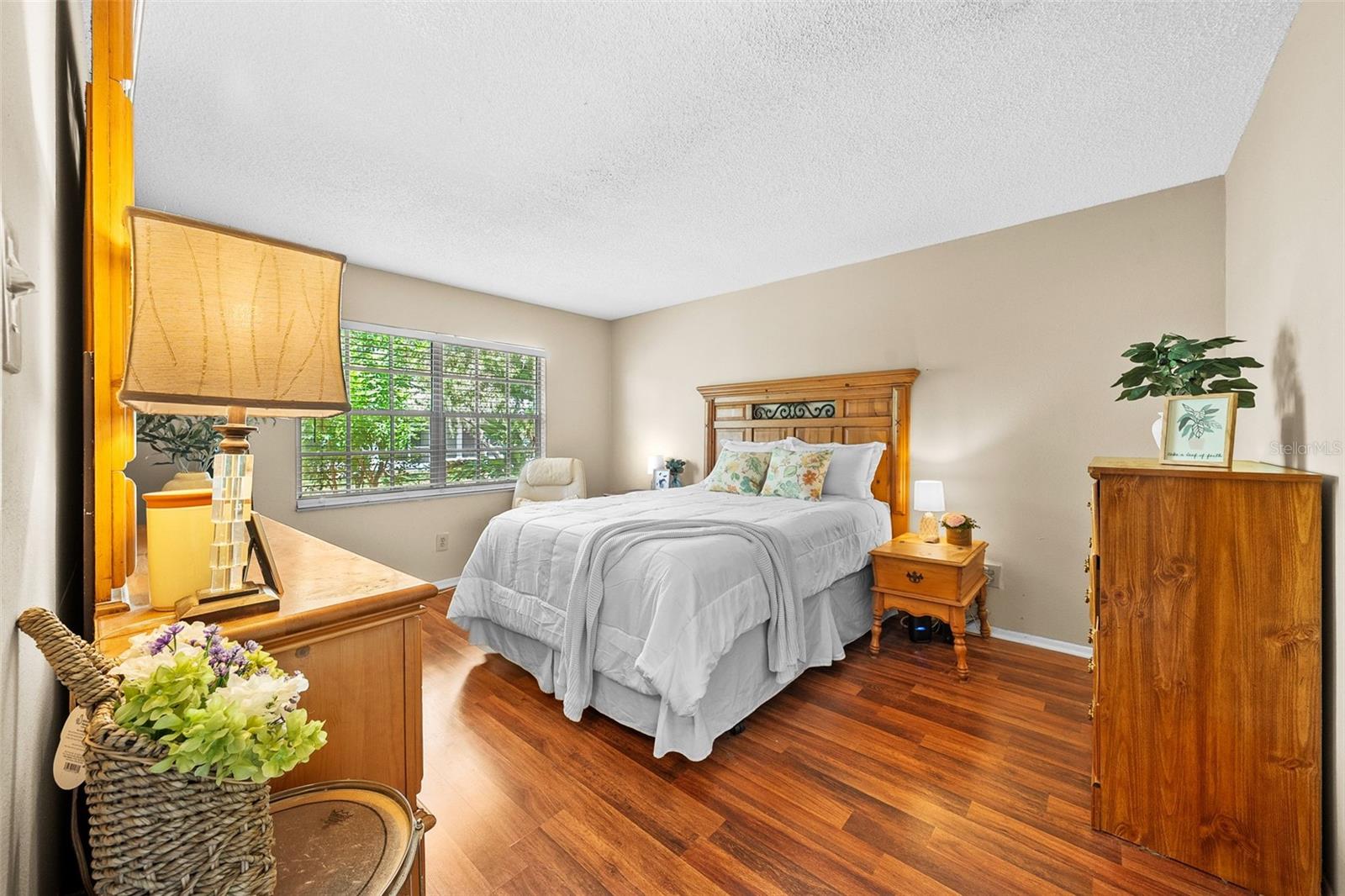 3657 TROPHY BLVD, NEW PORT RICHEY, FL — photo 12
