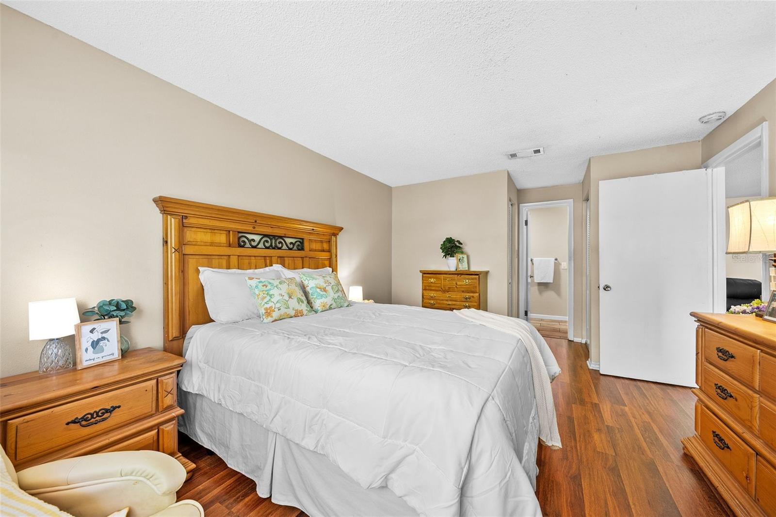 3657 TROPHY BLVD, NEW PORT RICHEY, FL — photo 13