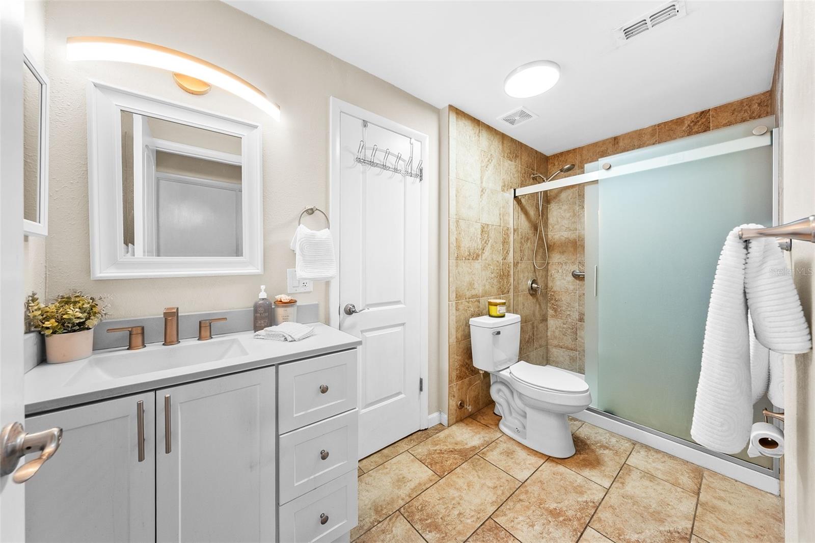 3657 TROPHY BLVD, NEW PORT RICHEY, FL — photo 15