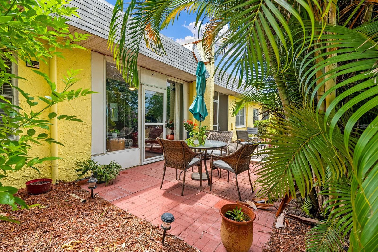 3657 TROPHY BLVD, NEW PORT RICHEY, FL — photo 21