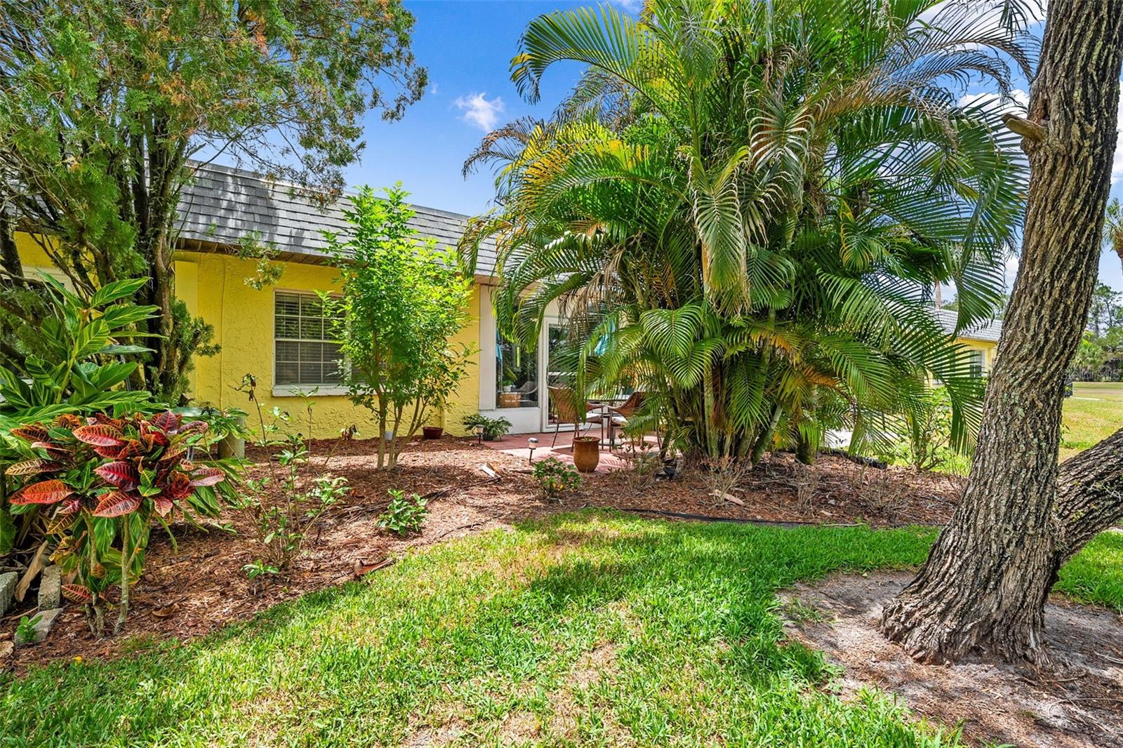 3657 TROPHY BLVD, NEW PORT RICHEY, FL — photo 22