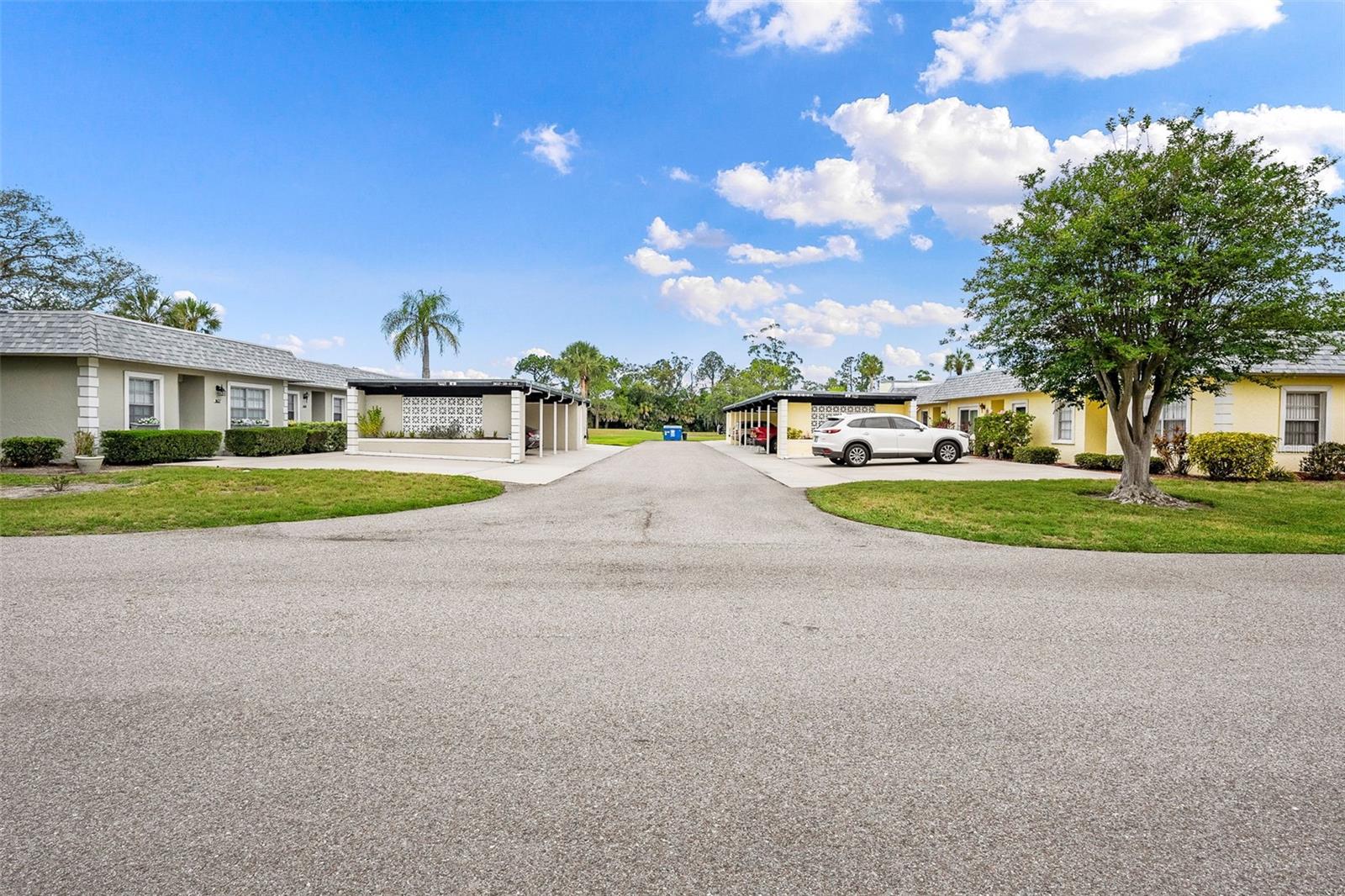 3657 TROPHY BLVD, NEW PORT RICHEY, FL — photo 24
