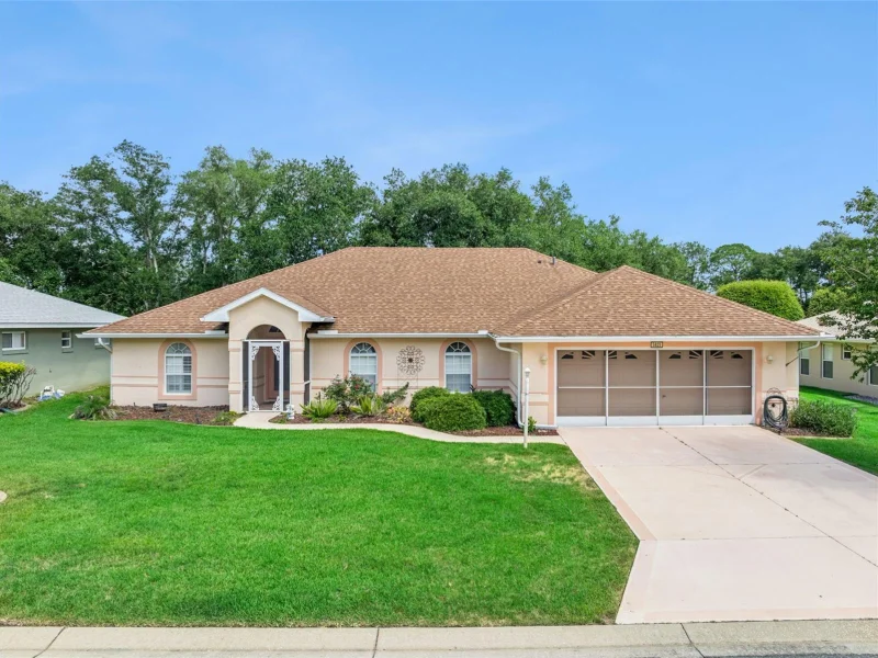 5825 PRINCESS CAROLINE PL, LEESBURG, FL