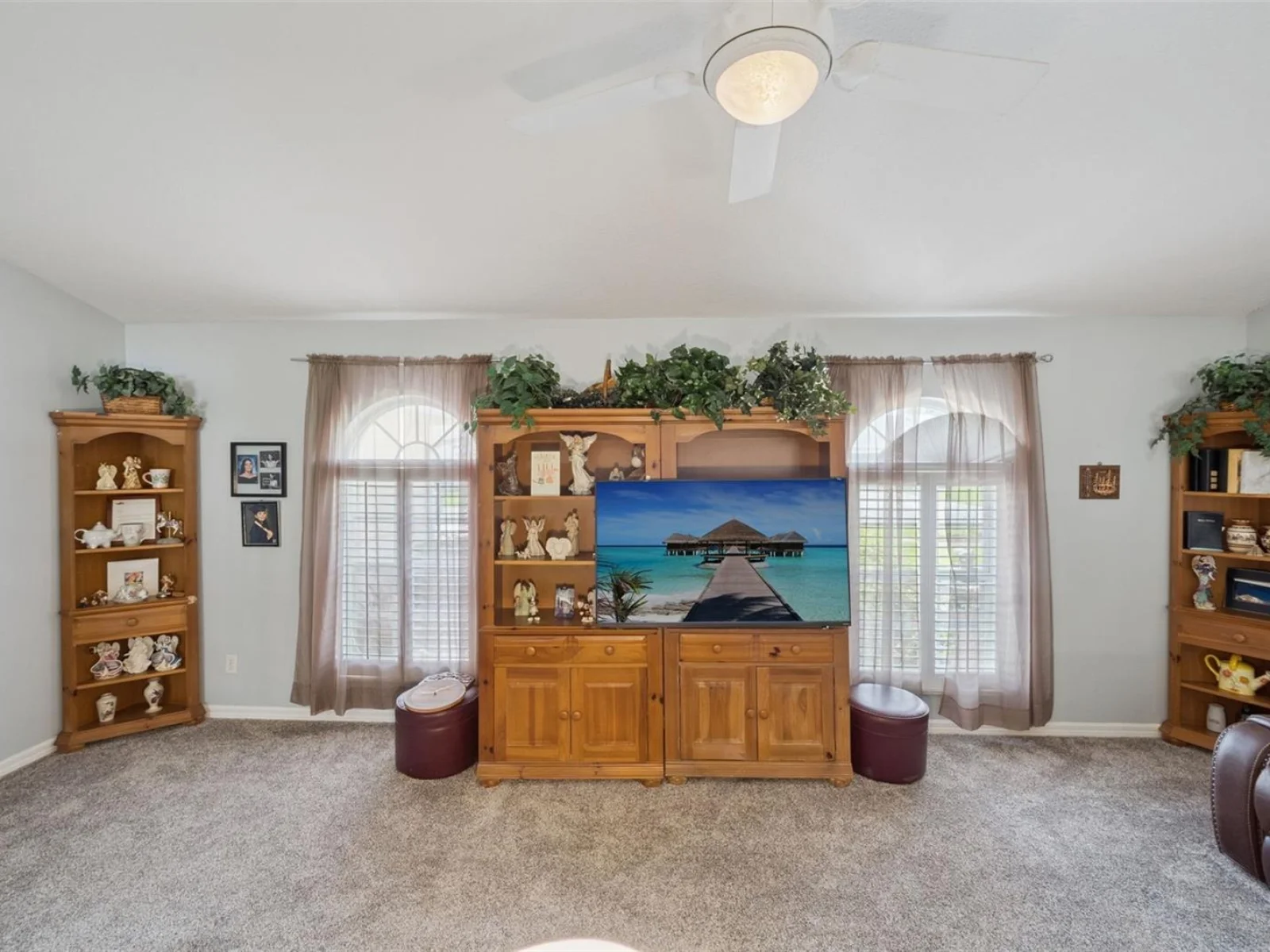 5825 PRINCESS CAROLINE PL, LEESBURG, FL — photo 8