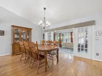 5825 PRINCESS CAROLINE PL — photo 9