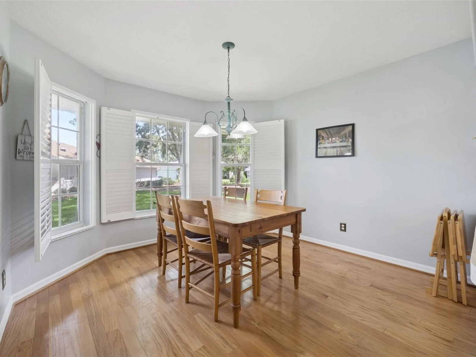 5825 PRINCESS CAROLINE PL, LEESBURG, FL — photo 11