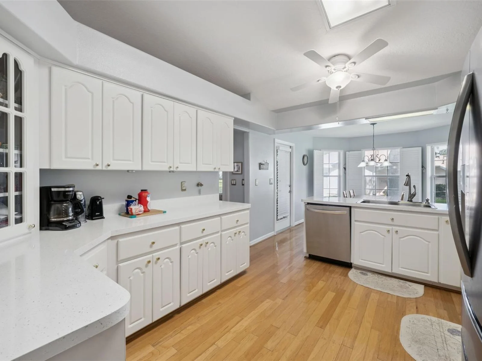 5825 PRINCESS CAROLINE PL, LEESBURG, FL — photo 13