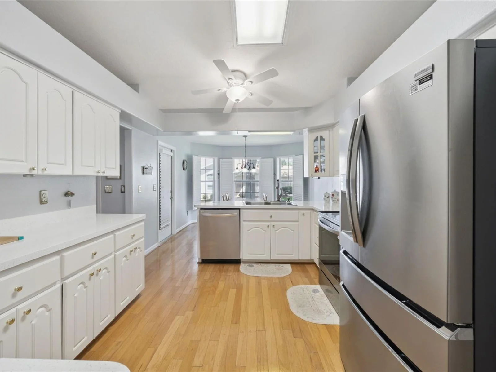 5825 PRINCESS CAROLINE PL, LEESBURG, FL — photo 14