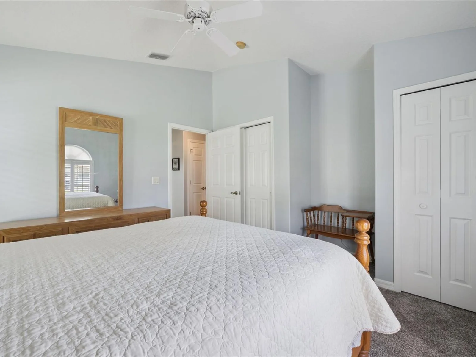 5825 PRINCESS CAROLINE PL, LEESBURG, FL — photo 17