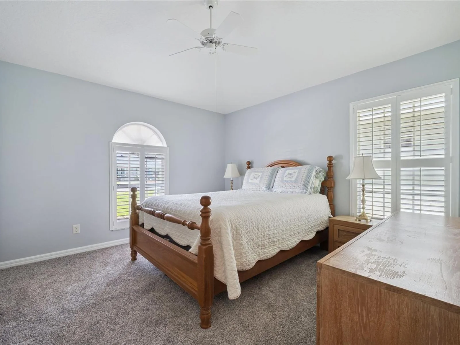 5825 PRINCESS CAROLINE PL, LEESBURG, FL — photo 18