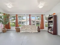 5825 PRINCESS CAROLINE PL — photo 26