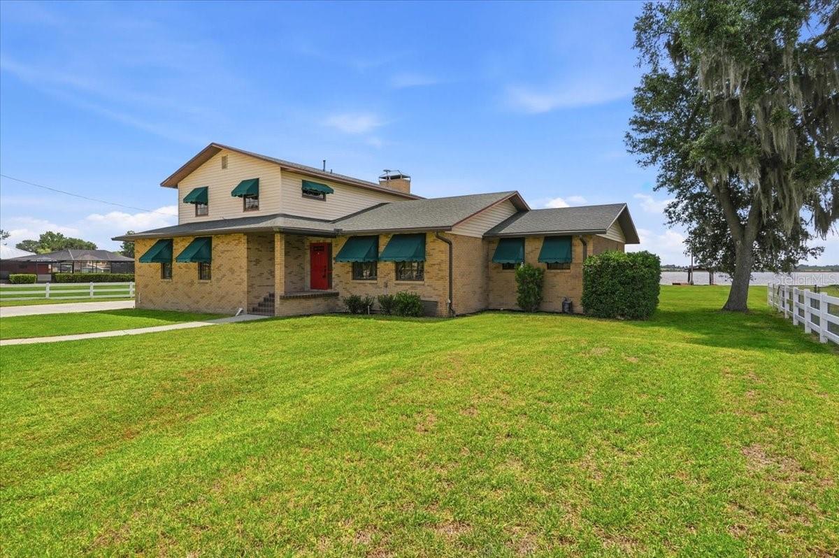 2731 STATE ROAD 557, LAKE ALFRED, FL — photo 2