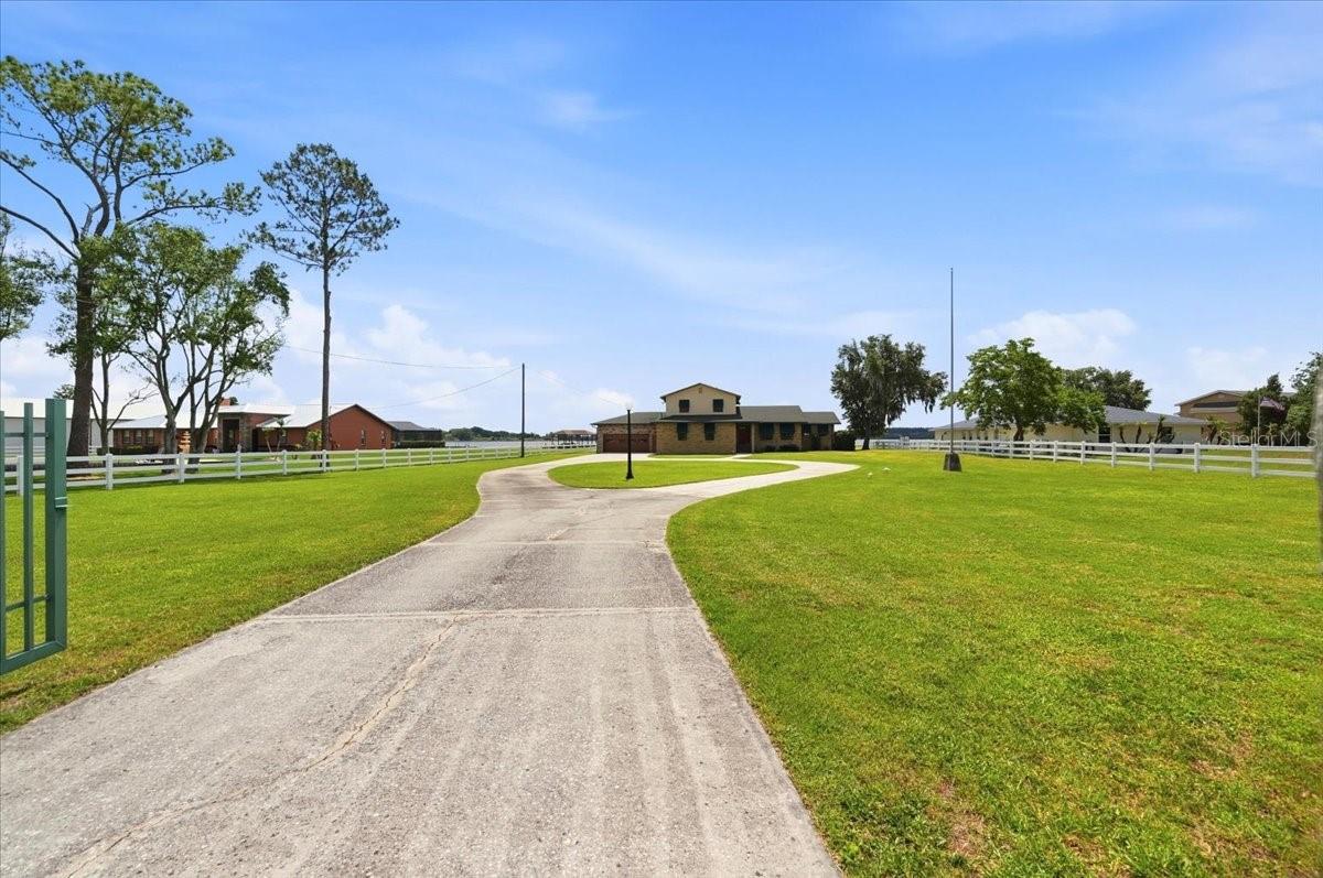 2731 STATE ROAD 557, LAKE ALFRED, FL — photo 4