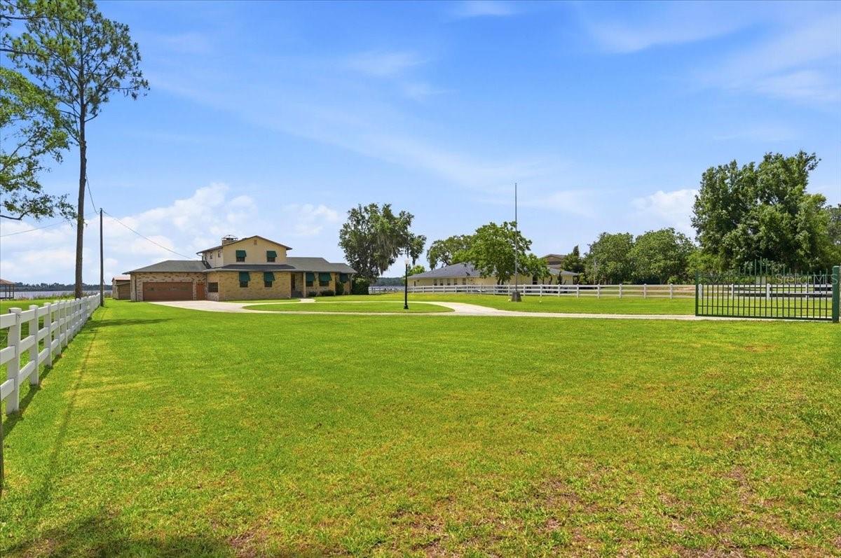 2731 STATE ROAD 557, LAKE ALFRED, FL — photo 5