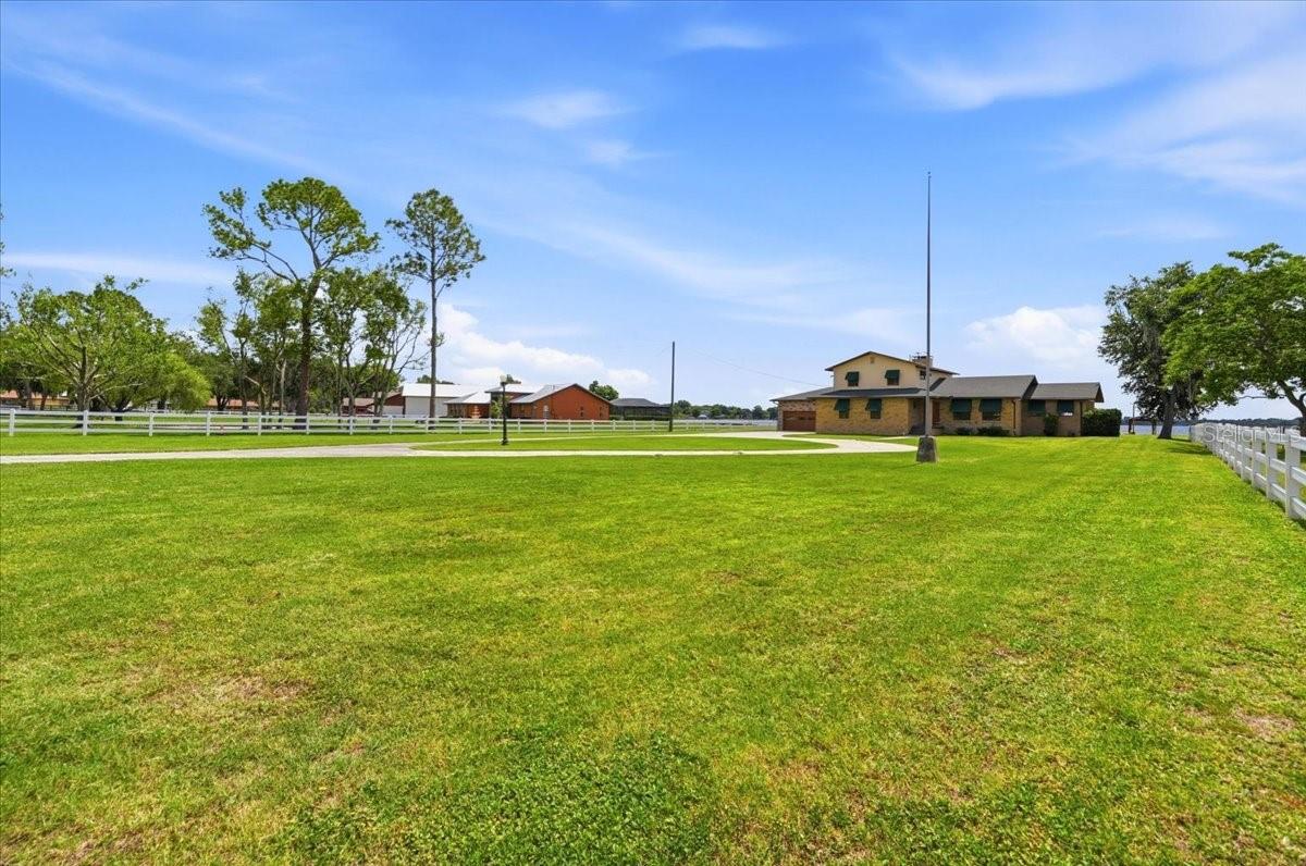 2731 STATE ROAD 557, LAKE ALFRED, FL — photo 6
