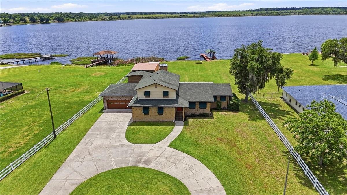 2731 STATE ROAD 557, LAKE ALFRED, FL — photo 7