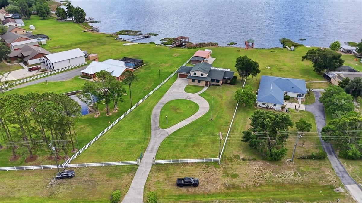 2731 STATE ROAD 557, LAKE ALFRED, FL — photo 8