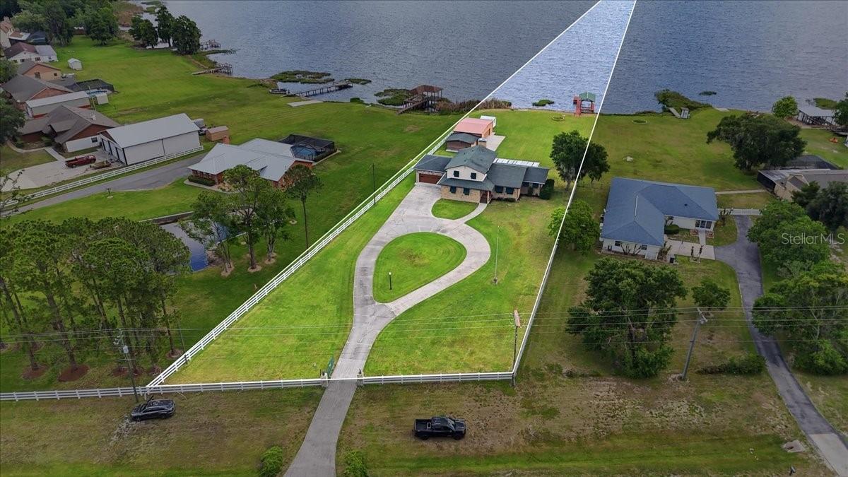 2731 STATE ROAD 557, LAKE ALFRED, FL — photo 10