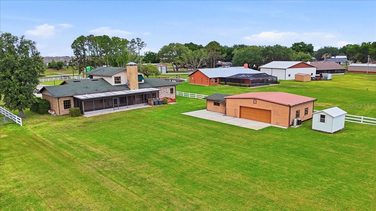 2731 STATE ROAD 557, LAKE ALFRED, FL — photo 12